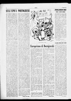 giornale/TO00185805/1951/Maggio/20