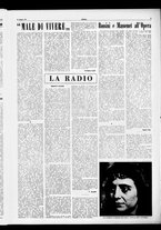 giornale/TO00185805/1951/Maggio/21