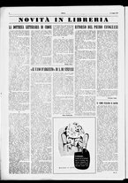 giornale/TO00185805/1951/Maggio/22