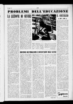 giornale/TO00185805/1951/Maggio/23