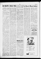 giornale/TO00185805/1951/Maggio/24