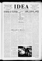 giornale/TO00185805/1951/Maggio/25