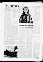 giornale/TO00185805/1951/Maggio/27