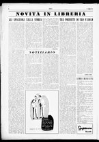 giornale/TO00185805/1951/Maggio/28