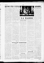 giornale/TO00185805/1951/Maggio/29