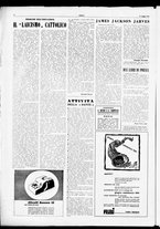 giornale/TO00185805/1951/Maggio/30