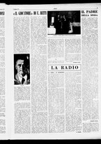 giornale/TO00185805/1951/Maggio/5