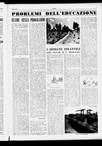 giornale/TO00185805/1951/Maggio/7