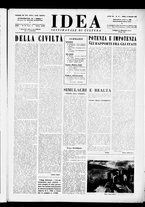 giornale/TO00185805/1951/Maggio/9