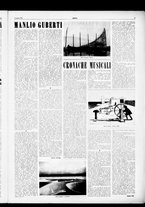giornale/TO00185805/1951/Marzo/11