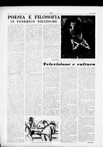 giornale/TO00185805/1951/Marzo/12