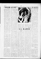giornale/TO00185805/1951/Marzo/13