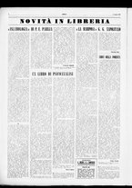 giornale/TO00185805/1951/Marzo/14