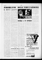 giornale/TO00185805/1951/Marzo/15