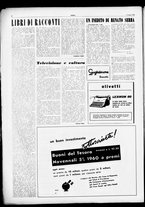 giornale/TO00185805/1951/Marzo/16