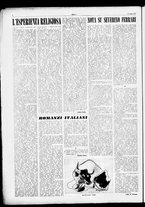 giornale/TO00185805/1951/Marzo/18