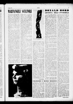 giornale/TO00185805/1951/Marzo/19