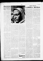 giornale/TO00185805/1951/Marzo/20