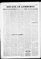 giornale/TO00185805/1951/Marzo/22