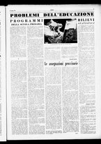 giornale/TO00185805/1951/Marzo/23