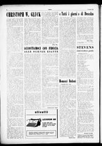 giornale/TO00185805/1951/Marzo/24