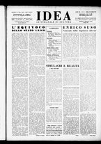 giornale/TO00185805/1951/Marzo/25