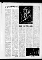giornale/TO00185805/1951/Marzo/27