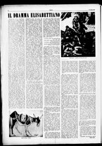 giornale/TO00185805/1951/Marzo/28