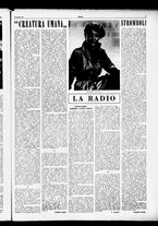 giornale/TO00185805/1951/Marzo/29