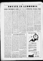 giornale/TO00185805/1951/Marzo/30