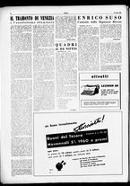 giornale/TO00185805/1951/Marzo/32
