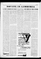 giornale/TO00185805/1951/Marzo/6