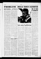 giornale/TO00185805/1951/Marzo/7