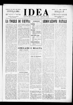 giornale/TO00185805/1951/Marzo