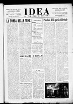 giornale/TO00185805/1951/Novembre/1