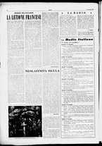giornale/TO00185805/1951/Novembre/12
