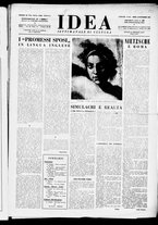 giornale/TO00185805/1951/Novembre/13