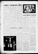 giornale/TO00185805/1951/Novembre/14
