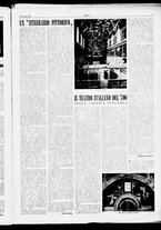 giornale/TO00185805/1951/Novembre/15