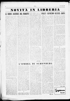 giornale/TO00185805/1951/Novembre/16