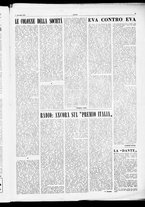 giornale/TO00185805/1951/Novembre/17