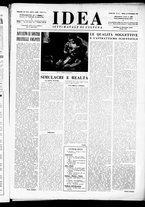 giornale/TO00185805/1951/Novembre/19