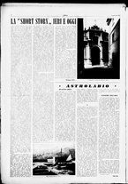 giornale/TO00185805/1951/Novembre/2