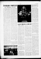 giornale/TO00185805/1951/Novembre/20