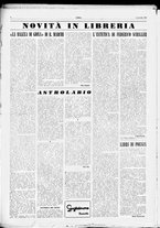 giornale/TO00185805/1951/Novembre/4