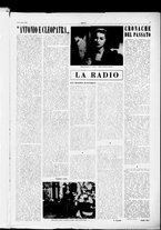 giornale/TO00185805/1951/Novembre/5