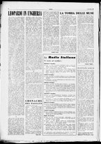 giornale/TO00185805/1951/Novembre/6