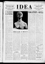 giornale/TO00185805/1951/Novembre/7