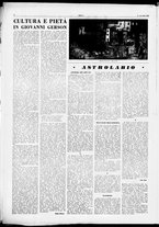 giornale/TO00185805/1951/Novembre/8