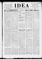 giornale/TO00185805/1951/Ottobre/1